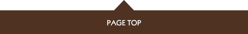 PAGE TOP