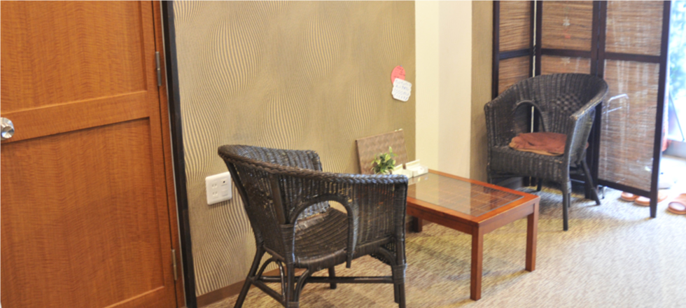 Beautyone スマイリー心斎橋店